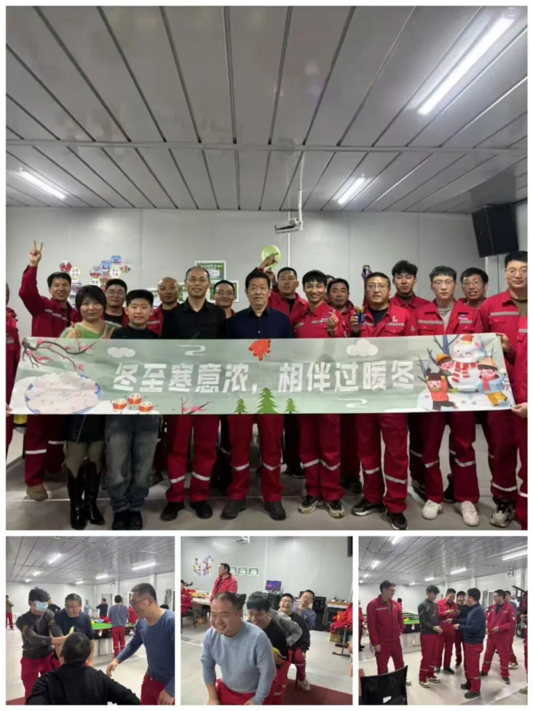 招聘_招聘58同城找工作_招聘网