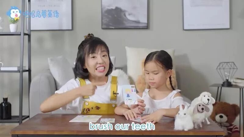 关键工序英文怎么说_关键的英文_cdf 是什么英文? 关键元器件清单