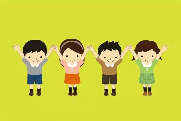 关键工序英文怎么说_cdf 是什么英文? 关键元器件清单_关键的英文