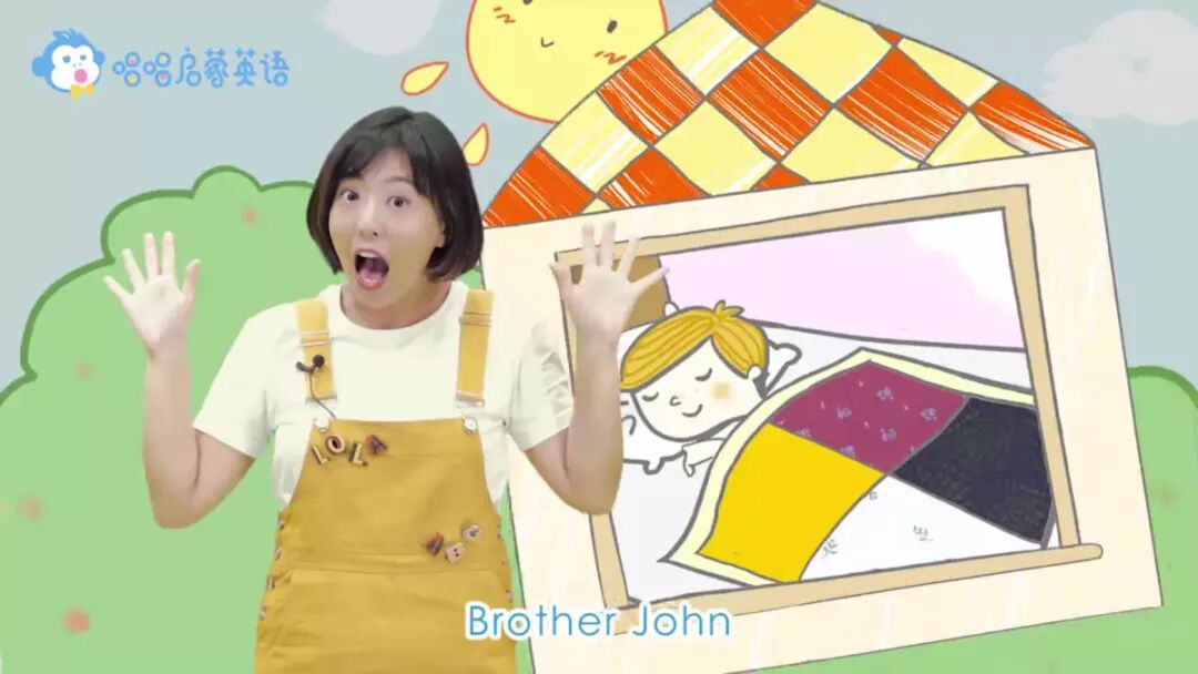 cdf 是什么英文? 关键元器件清单_关键的英文_关键工序英文怎么说