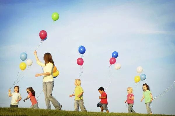 关键的英文 比学区房更重要！3岁是学英语的关键分水岭，秘诀在此！