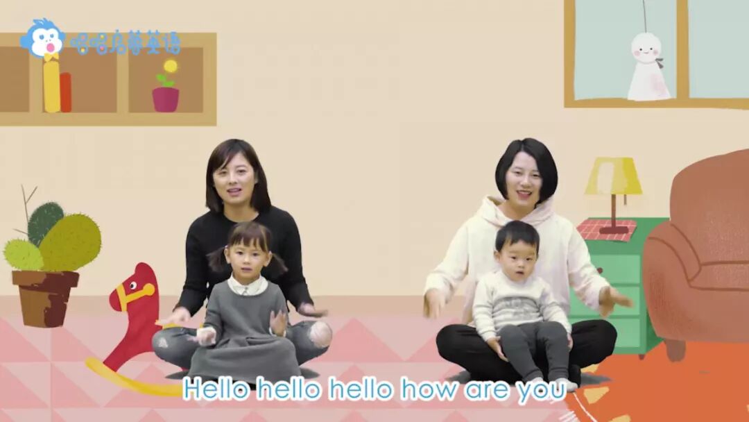 关键工序英文怎么说_cdf 是什么英文? 关键元器件清单_关键的英文