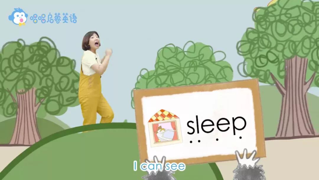 关键工序英文怎么说_cdf 是什么英文? 关键元器件清单_关键的英文