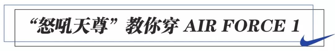 朱利叶斯欧文技术特点_朱利叶斯·欧文_朱利叶斯欧文身体数据