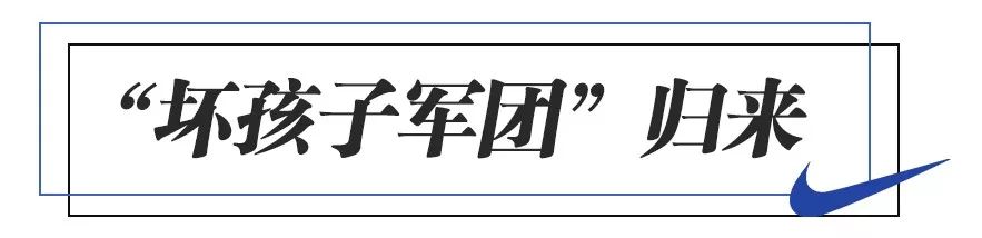 朱利叶斯欧文身体数据_朱利叶斯·欧文_朱利叶斯欧文技术特点