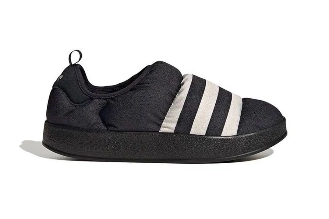 早い者勝ち！adidas ADILETTE jerry lorenzo | labiela.com