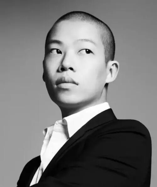 melissa,这个跨界合作值得回味 - melissa官方旗舰店