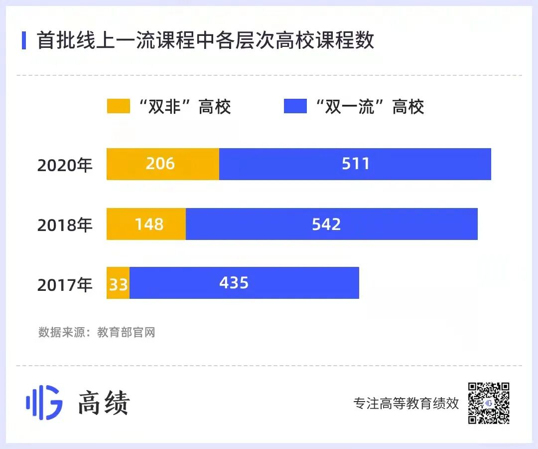 5ذͳƣҼһγ̣ЩУɫ