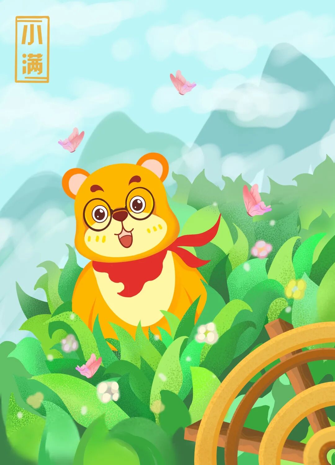 图片