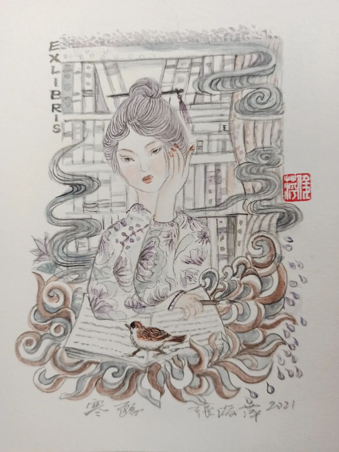图片