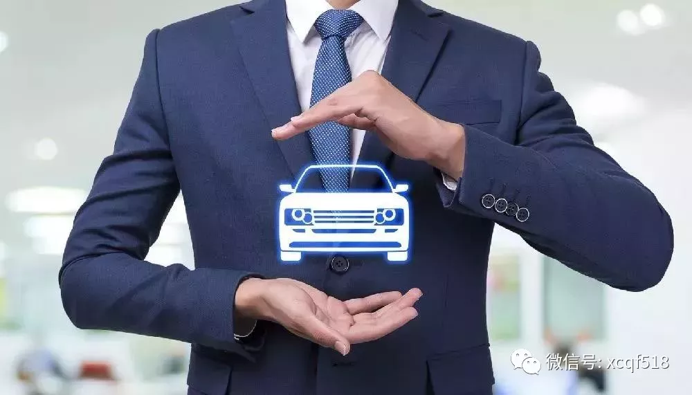 深圳放宽粤B车牌摇号、竞价指标!本月开始实施! 深圳放宽粤B车牌摇号、竞价指标!本月开始实施!
