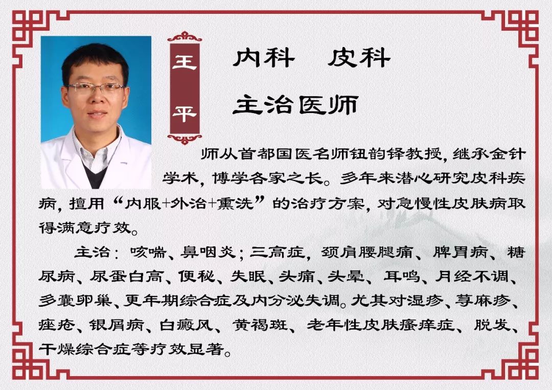 问答精选_优质问答的真实经验_问答优质真实经验是指