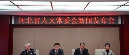 可以载人，无年龄限制|该省立法作出规定！