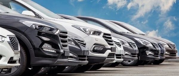 涉及36款车型，第二批新能源汽车下乡名单公布