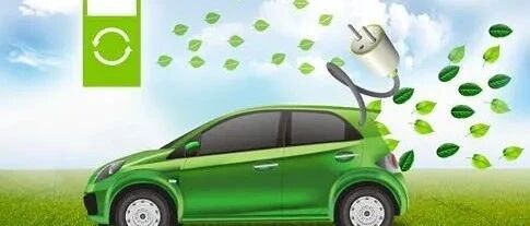 国产低速电动车品牌 最新低速电动车前十强 让我们一起看下吧