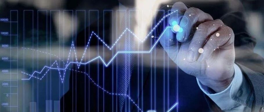 2022年中国电动自行车行业市场现状及发展趋势分析