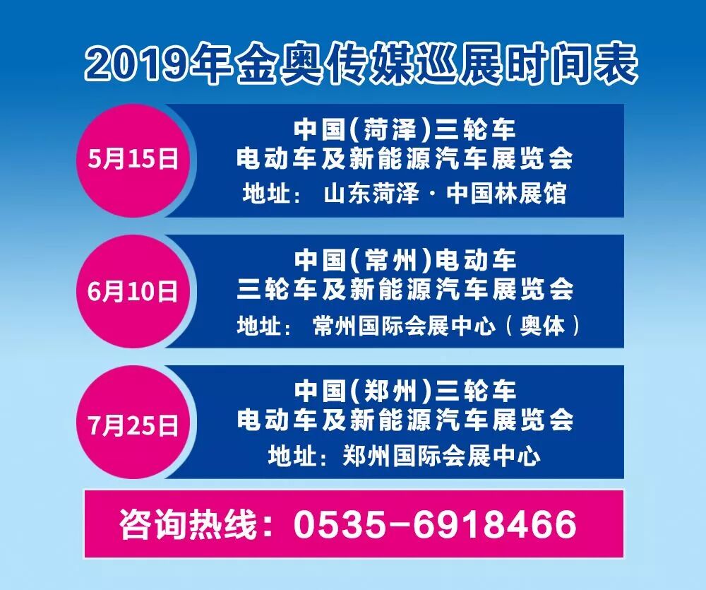 國際能源署：2040年全球近半數轎車將是電動車 汽車 第6張