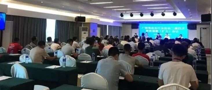 “暗访+签约”，电动车整治全面升级，很容易中招！