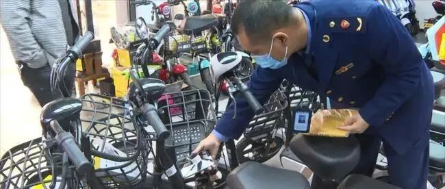 电动车市场乱象频生，被“吞噬”的权益该如何保障？