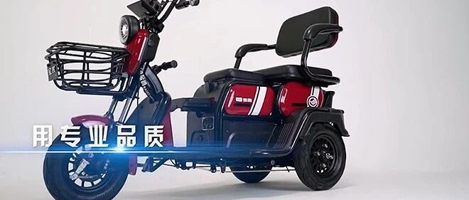 宝鸽荣登CCTV-10，入选《品牌中国》重点推荐，展示强劲品牌雄风！