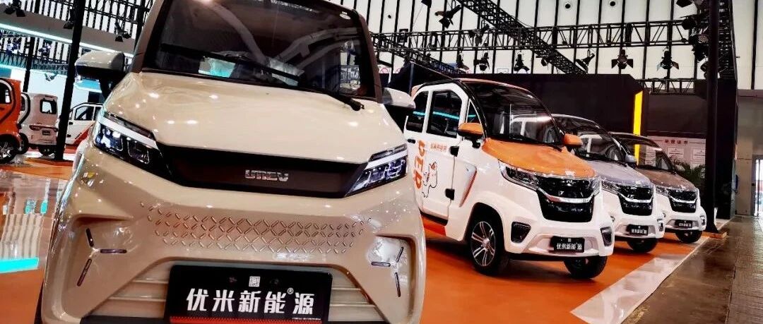 框塑新车扎堆上市，行业竞争初现！