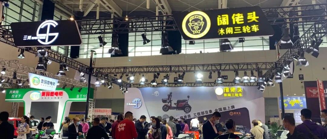 从王牌到王炸，阔佬头休闲三轮全目录、能上牌，动作频频燃爆终端！