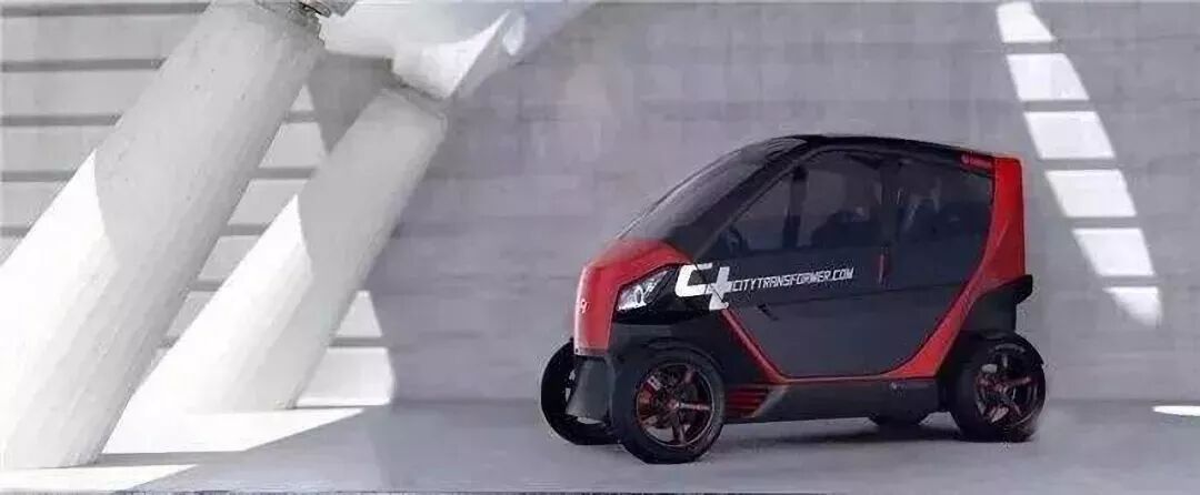 國際能源署：2040年全球近半數轎車將是電動車 汽車 第3張