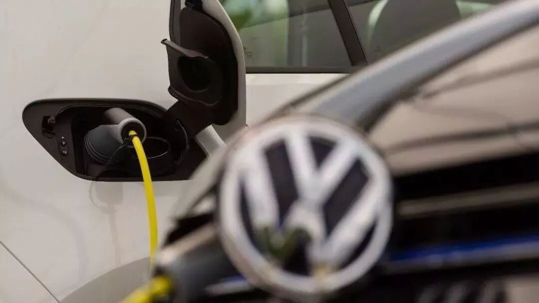 國際能源署：2040年全球近半數轎車將是電動車 汽車 第4張