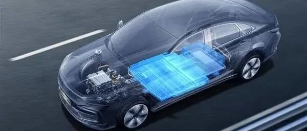 你知道，我国新能源汽车相关企业有多少吗？近20万家