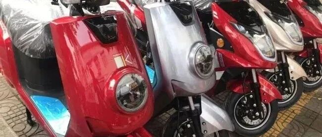 罚款5万元！参与改装的经销商注意了，别被举报者盯上！