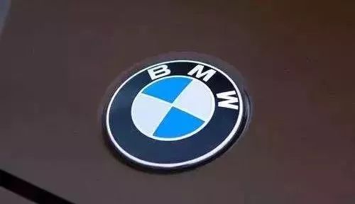 賓士、BMW等巨擘頒布頒發停產燃油車，所有車型做到電動化！ 汽車 第4張