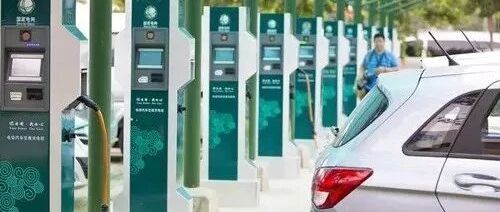 四川18条举措支持新能源车发展，最高奖励1000万