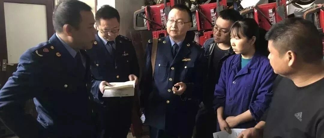 清理整顿低速电动车产销，丰县电三基地要对低速车下手了！