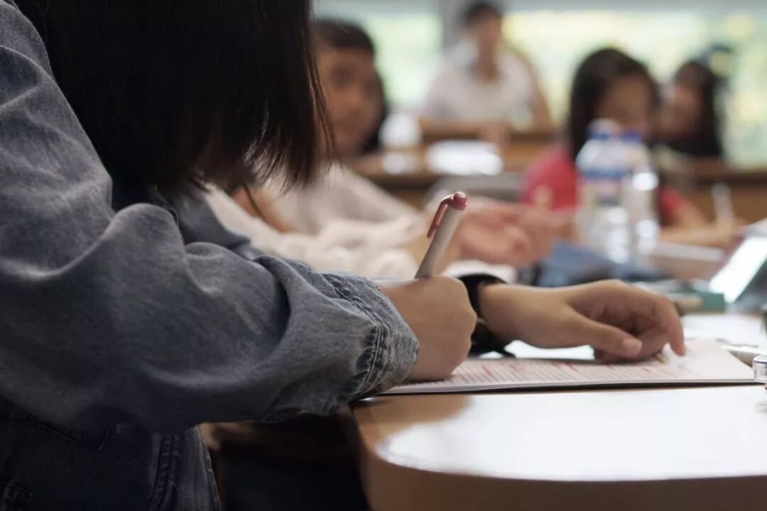 新加坡留学,新加坡小学留学