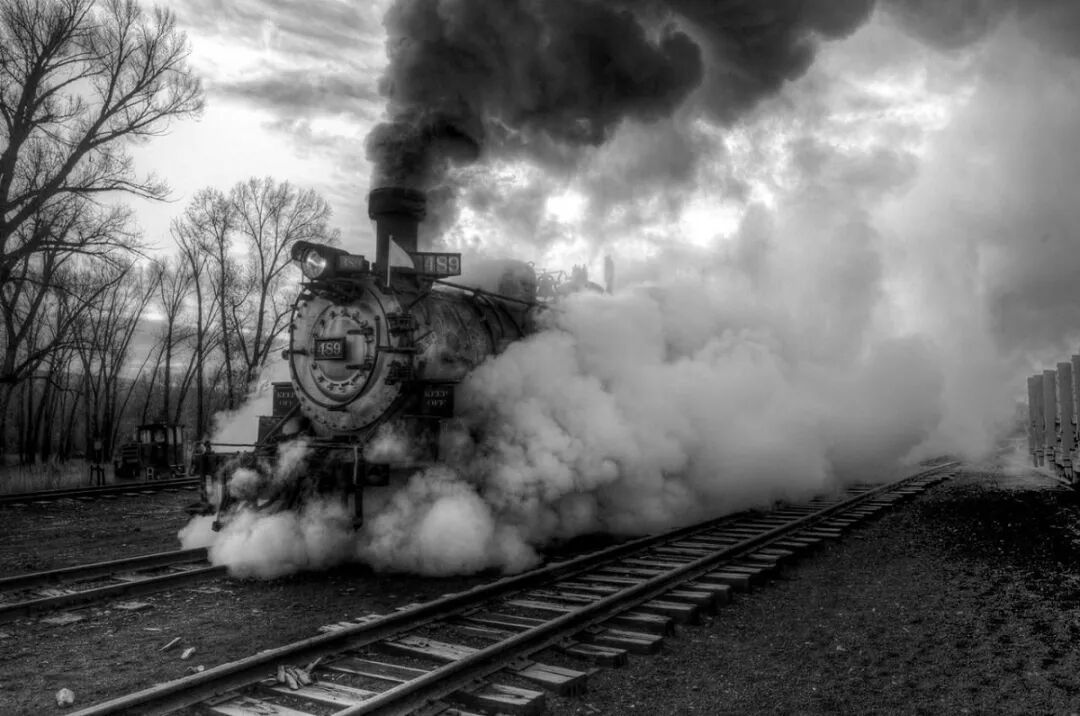 新加坡留学,新加坡留学生活