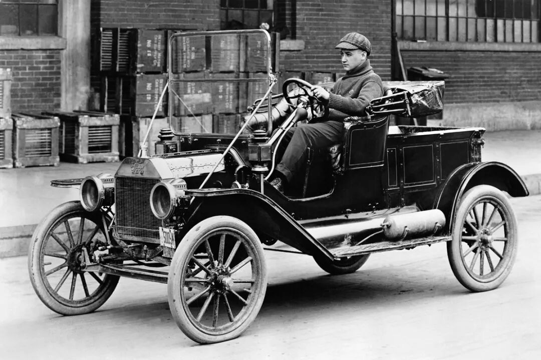 新加坡留学,新加坡留学生活