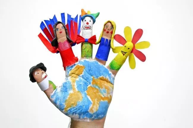 新加坡留学,新加坡艺术专业