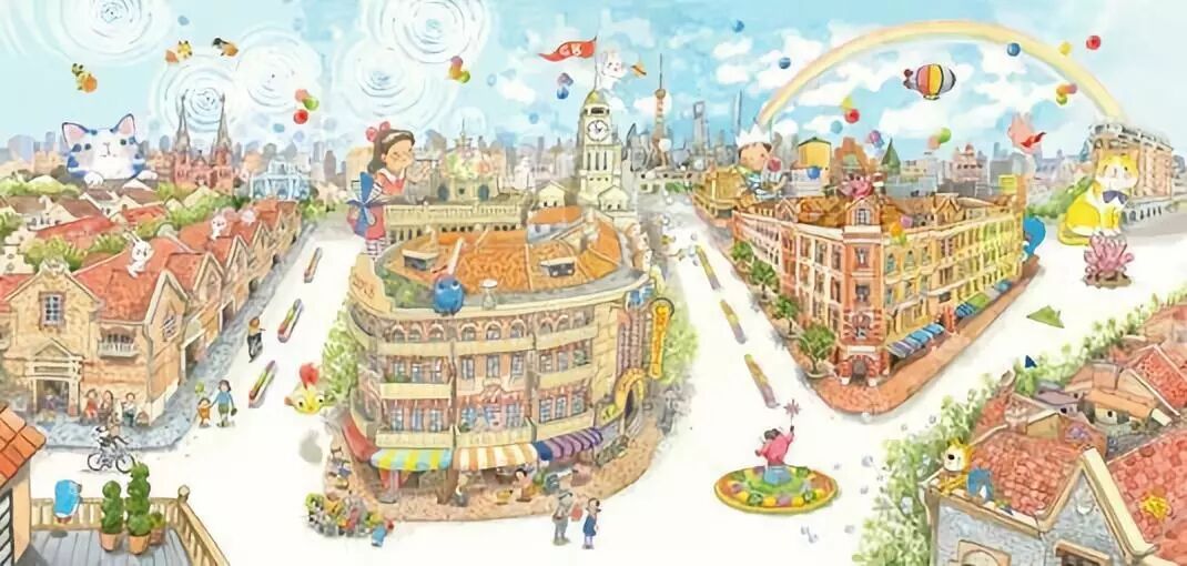 新加坡留学,新加坡艺术专业