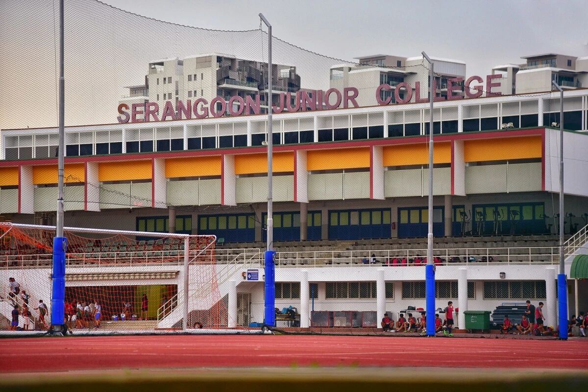 O水准·放榜日 | 数说O水准后升学路径如何走？