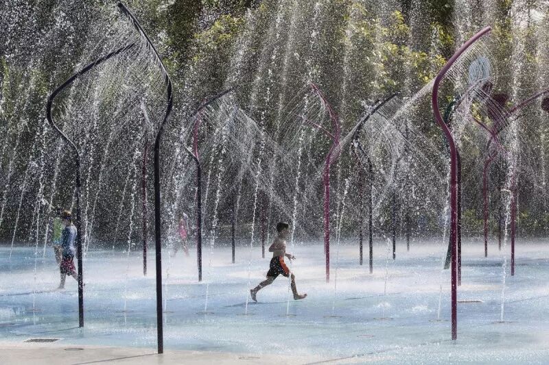 新加坡留学,新加坡留学生活