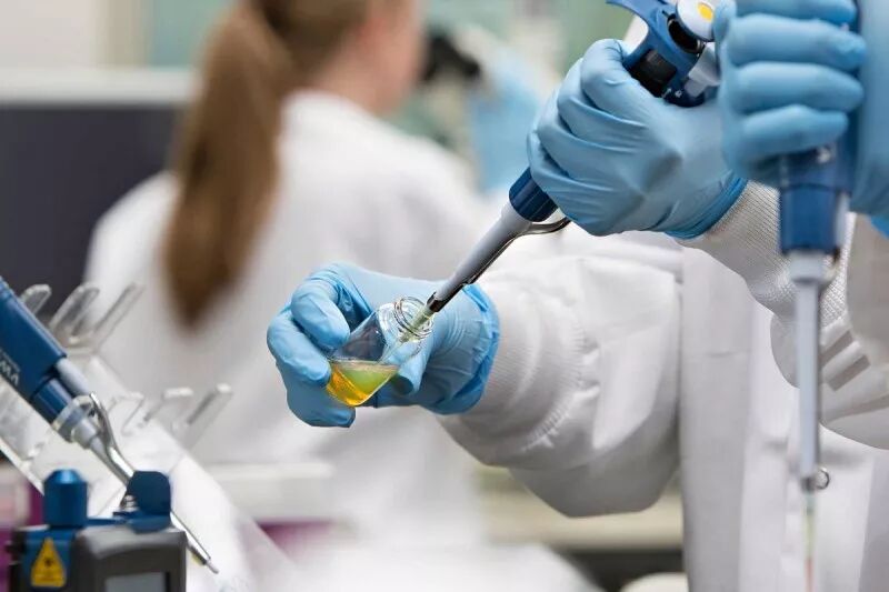 新加坡理工学院,新加坡淡马锡理工学院