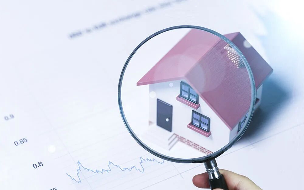 上海市嘉定区人民法院发布涉一手房集团性案件审判白皮书 - 第2张图片