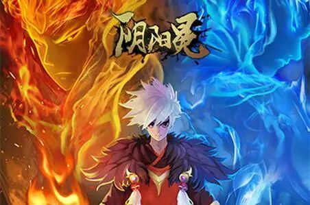 酒神漫画合集 08 24 天麟分享 二十次幂