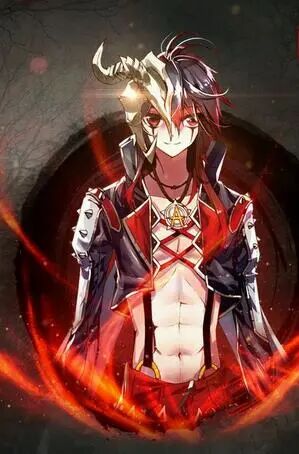 酒神漫画合集 08 24 天麟分享 二十次幂