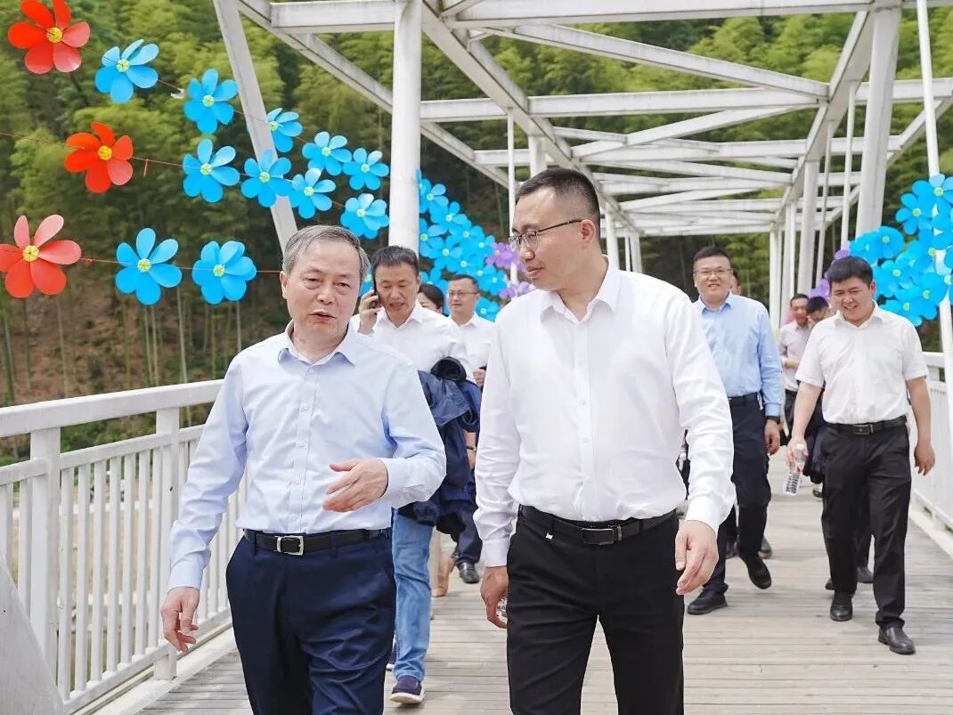 微信圖片_20230515155530 (1).jpg