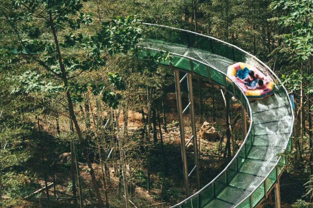 綻放的靈山江 (7).jpg