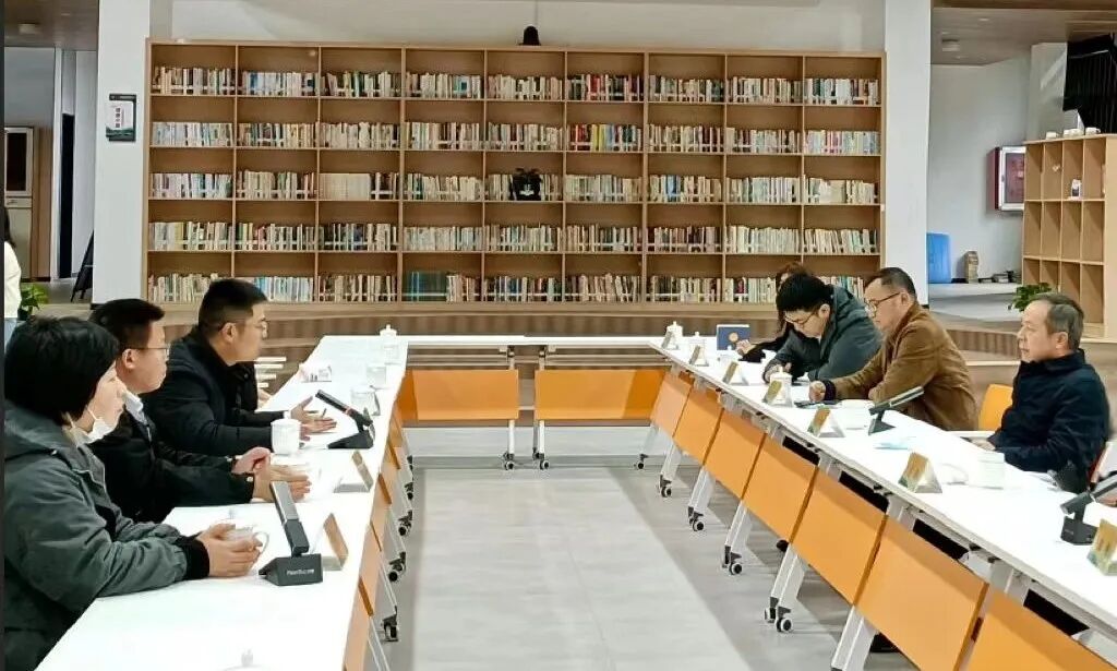 座談交流 (2).jpg