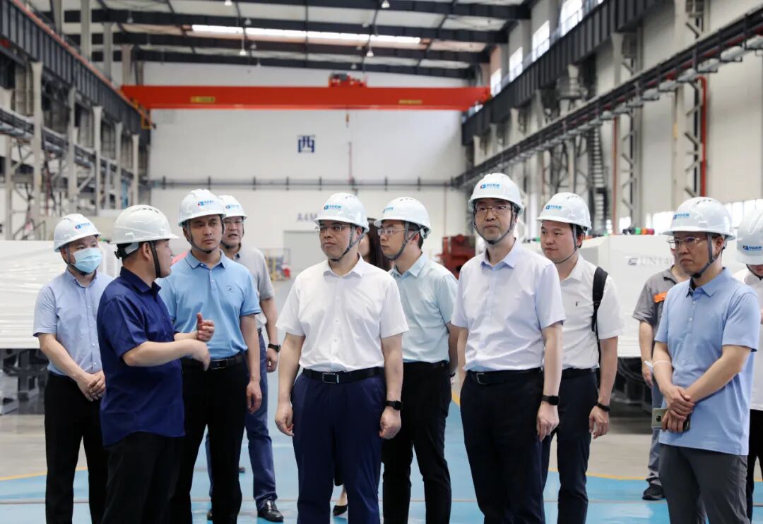 微信圖片_20220620204045 (1) (1).jpg