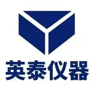 长沙英泰仪器有限公司