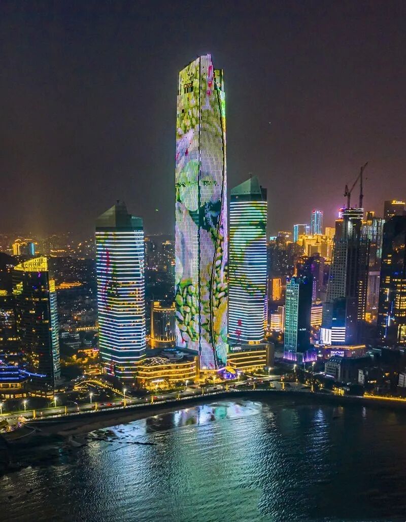 青岛消夏清凉方一样都不能少